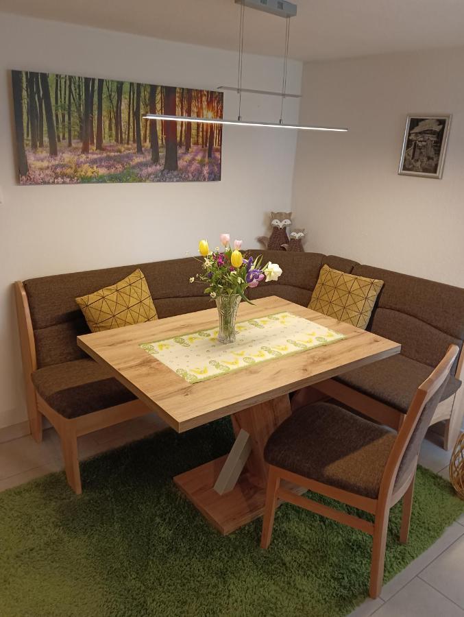 Ferienwohnung Deinbeck Schönau am Königssee Екстериор снимка